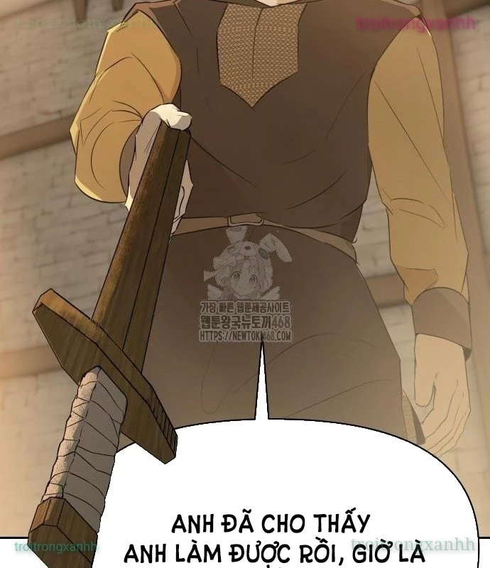 Bộ Mặt Giả Tạo Chapter 21 - 153