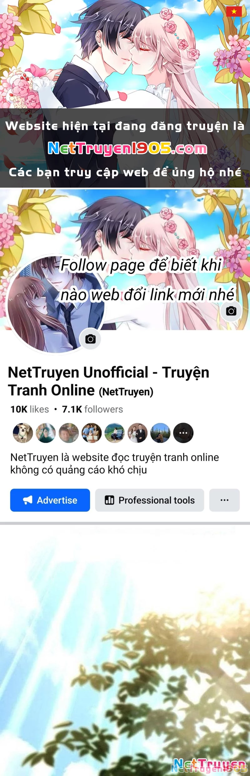 Mạt Thế Hậu Cần Chapter 54 - 1