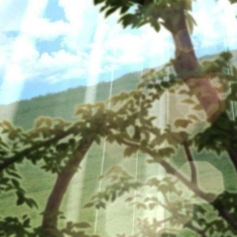 Mạt Thế Hậu Cần Chapter 54 - 2