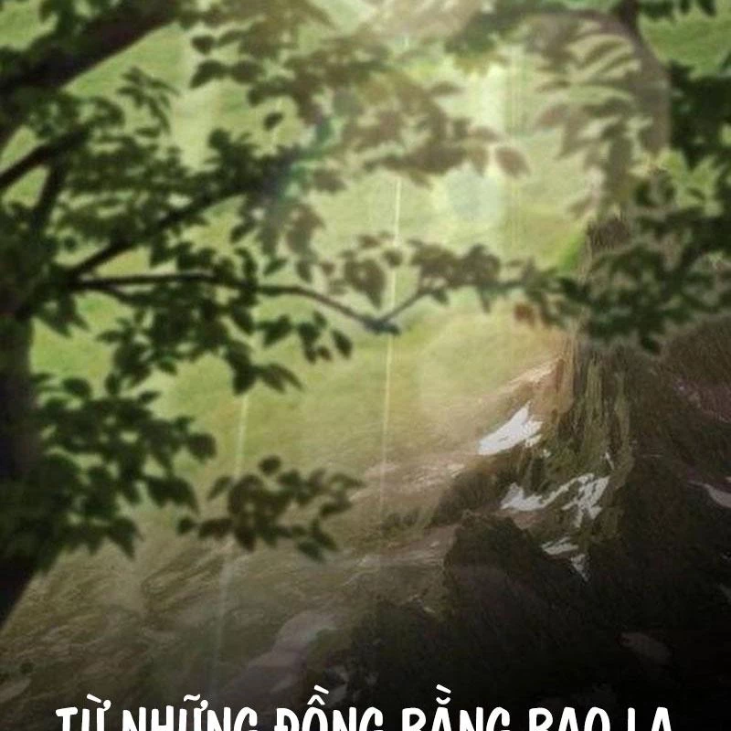 Mạt Thế Hậu Cần Chapter 54 - 3