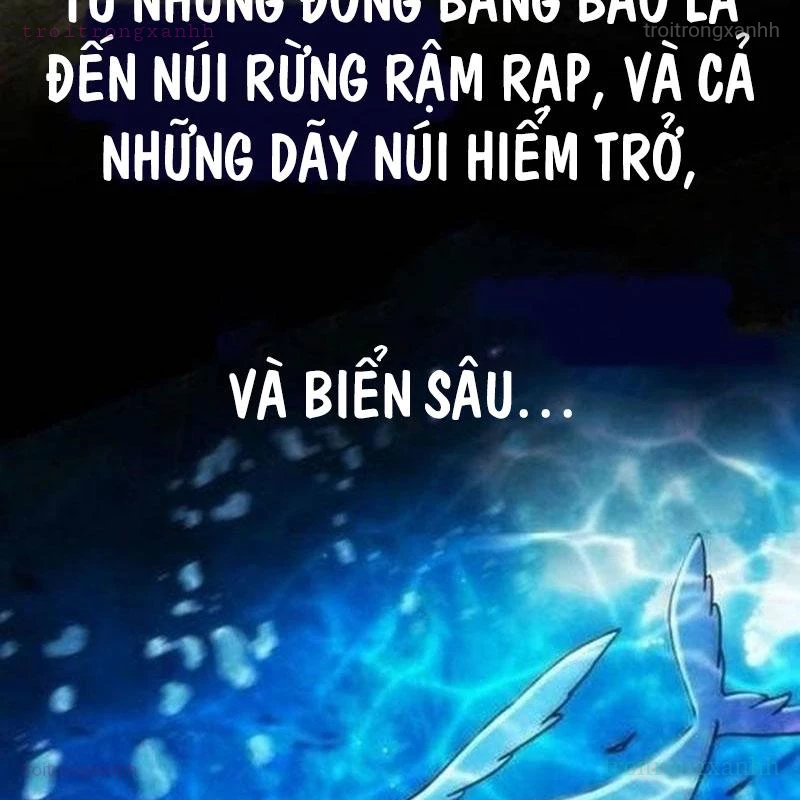 Mạt Thế Hậu Cần Chapter 54 - 4