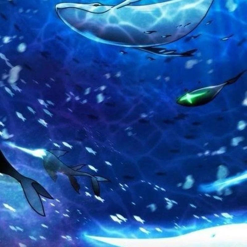 Mạt Thế Hậu Cần Chapter 54 - 5