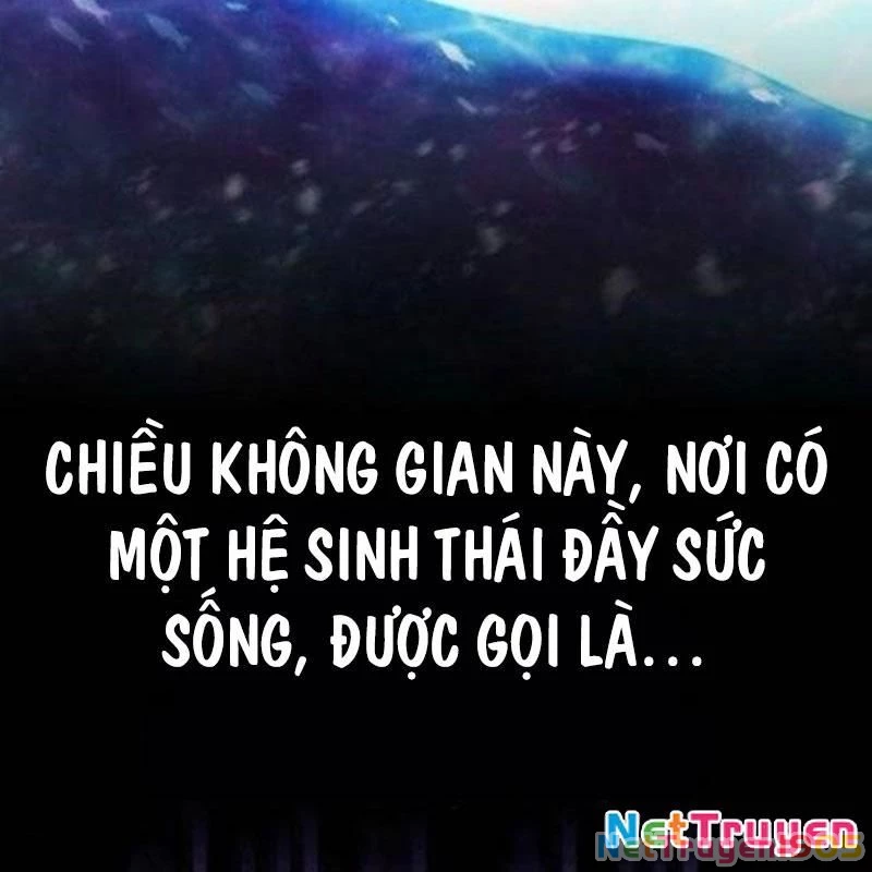 Mạt Thế Hậu Cần Chapter 54 - 6