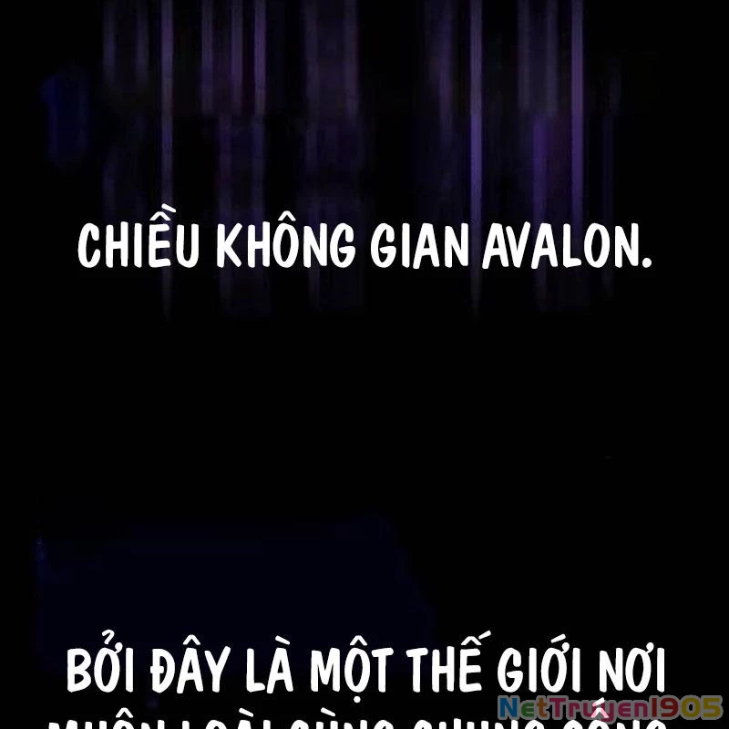 Mạt Thế Hậu Cần Chapter 54 - 7