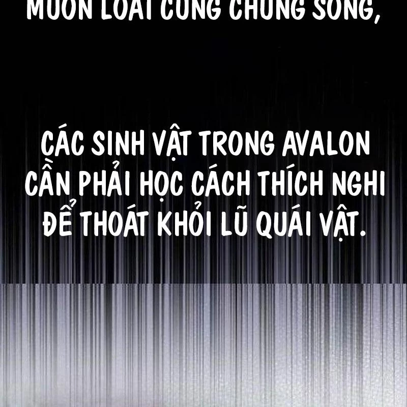 Mạt Thế Hậu Cần Chapter 54 - 8