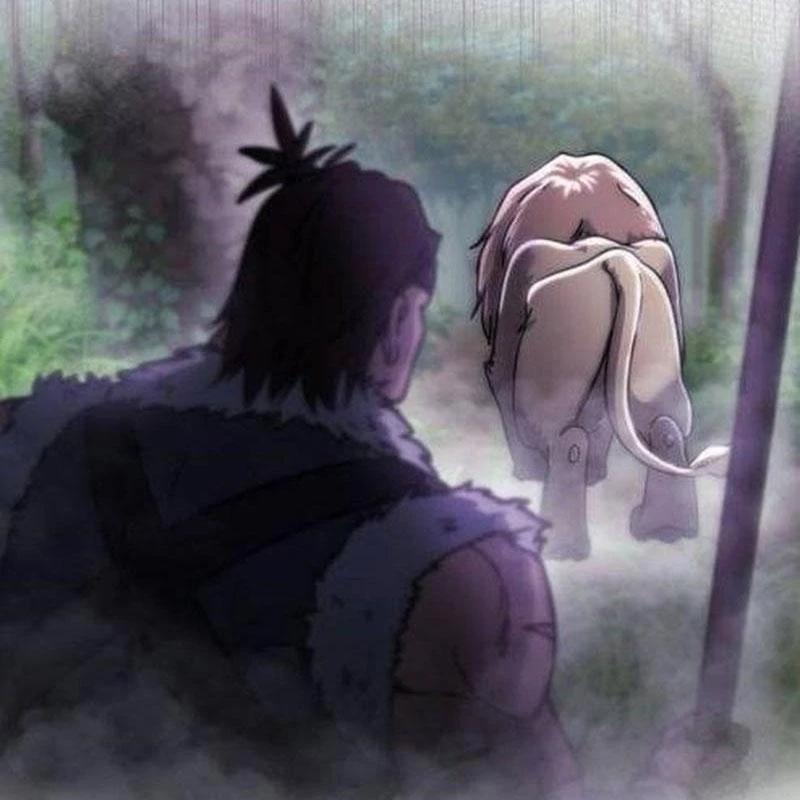 Mạt Thế Hậu Cần Chapter 54 - 9