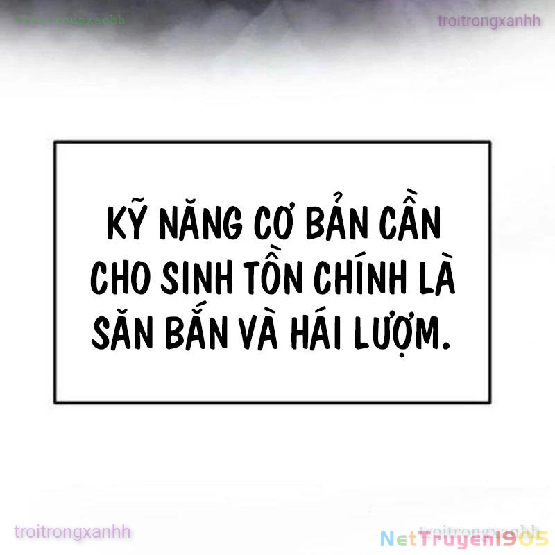 Mạt Thế Hậu Cần Chapter 54 - 10