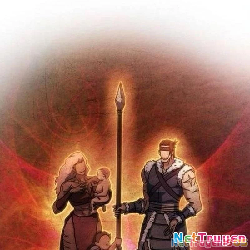 Mạt Thế Hậu Cần Chapter 54 - 11