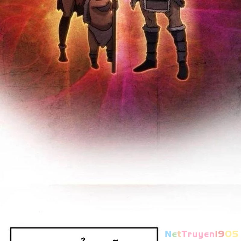 Mạt Thế Hậu Cần Chapter 54 - 12