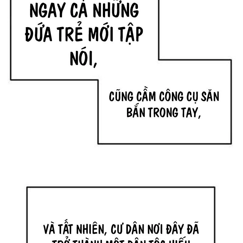 Mạt Thế Hậu Cần Chapter 54 - 13