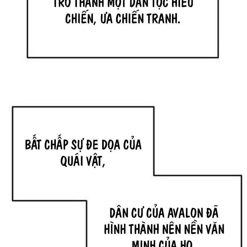 Mạt Thế Hậu Cần Chapter 54 - 14