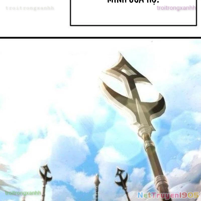 Mạt Thế Hậu Cần Chapter 54 - 15
