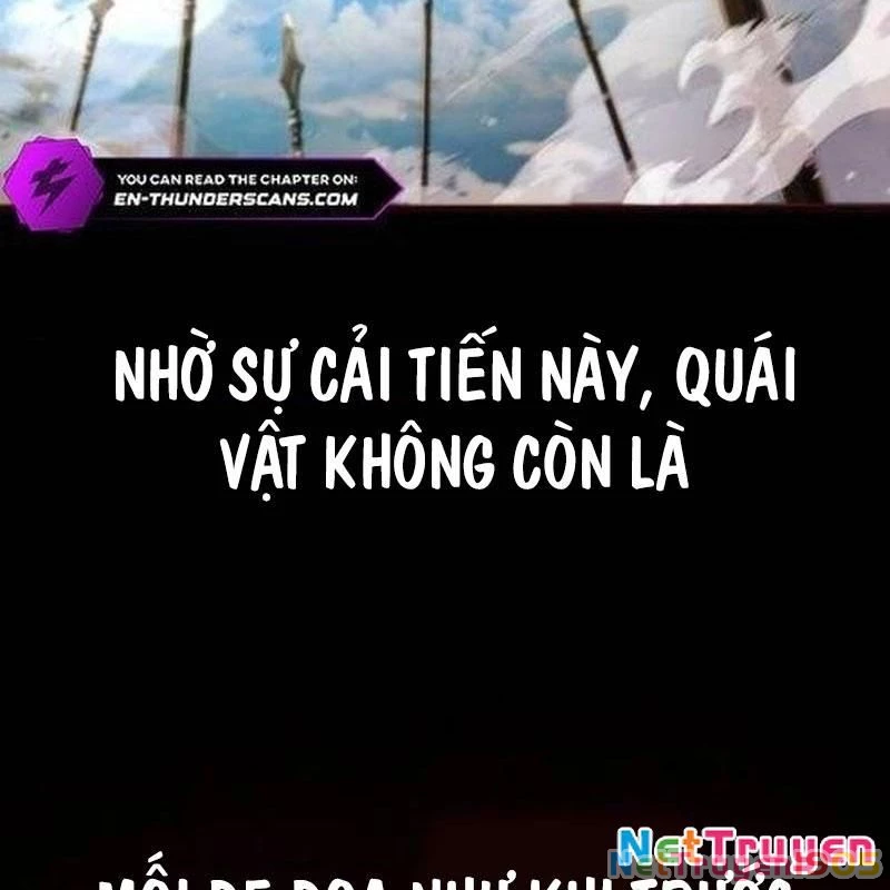 Mạt Thế Hậu Cần Chapter 54 - 16