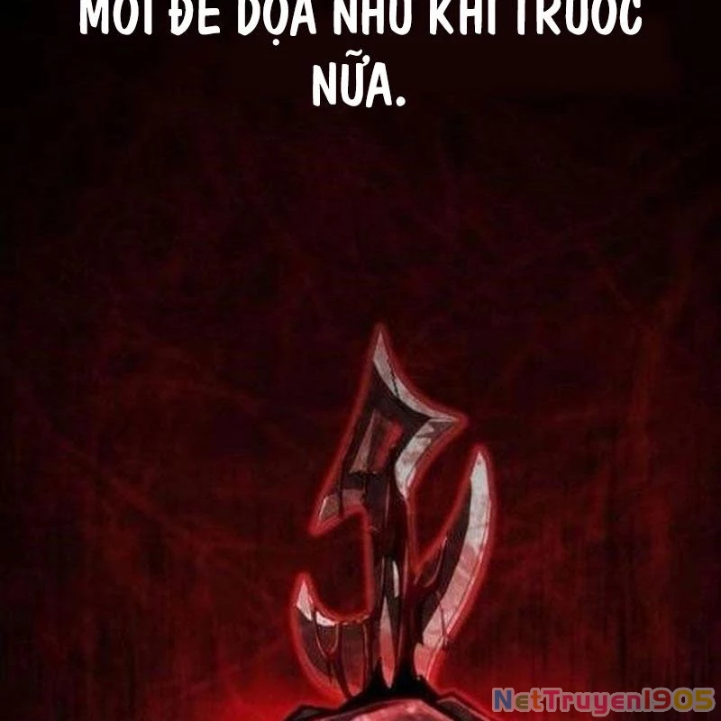 Mạt Thế Hậu Cần Chapter 54 - 17