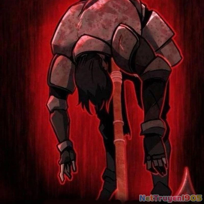 Mạt Thế Hậu Cần Chapter 54 - 18