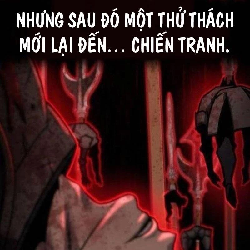 Mạt Thế Hậu Cần Chapter 54 - 19