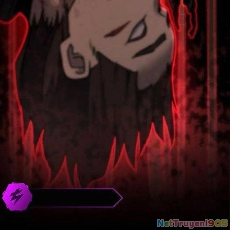 Mạt Thế Hậu Cần Chapter 54 - 20