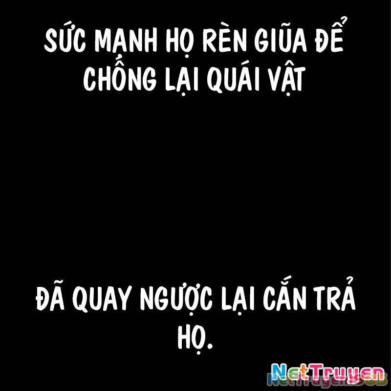 Mạt Thế Hậu Cần Chapter 54 - 21