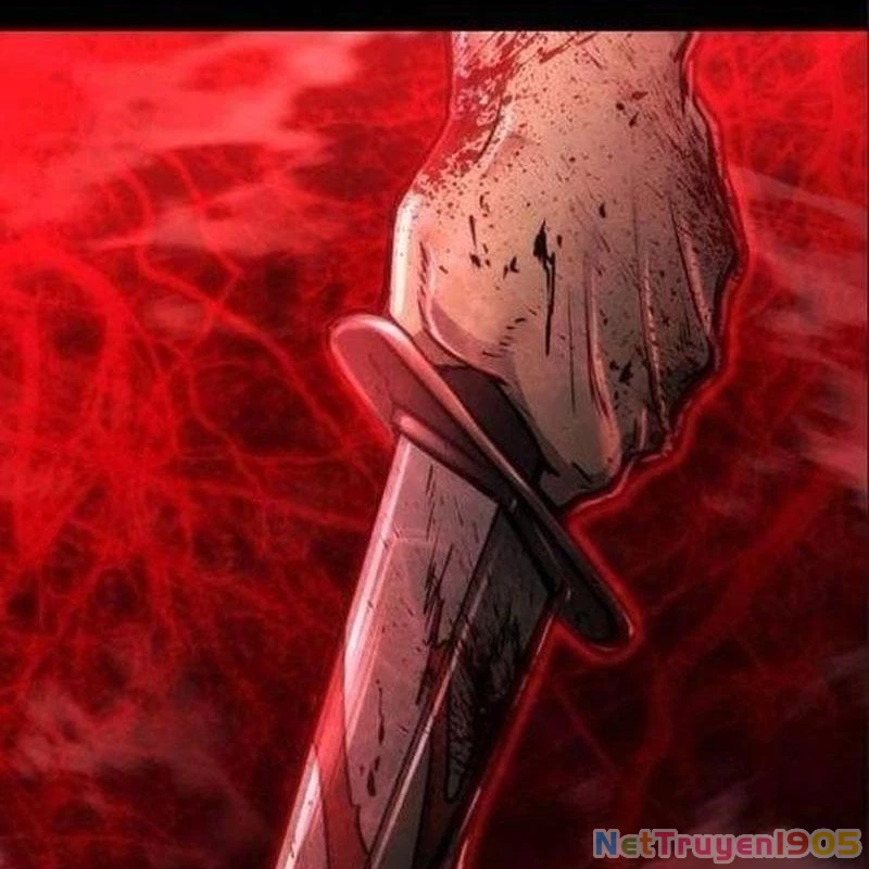 Mạt Thế Hậu Cần Chapter 54 - 22