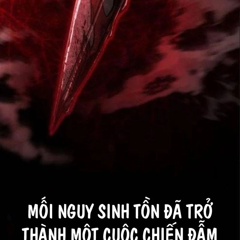Mạt Thế Hậu Cần Chapter 54 - 23