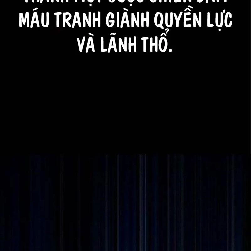 Mạt Thế Hậu Cần Chapter 54 - 24