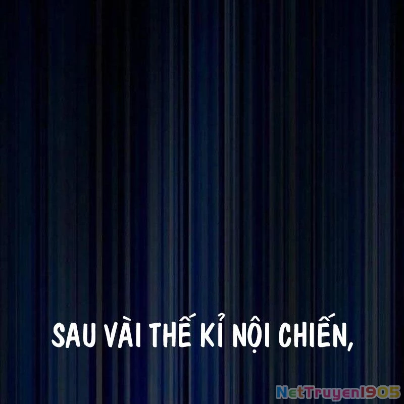 Mạt Thế Hậu Cần Chapter 54 - 25