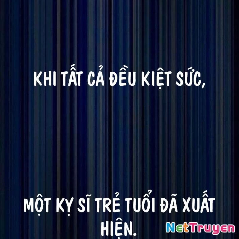 Mạt Thế Hậu Cần Chapter 54 - 26