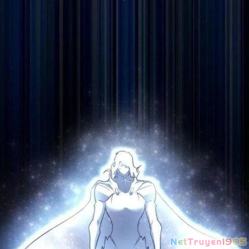 Mạt Thế Hậu Cần Chapter 54 - 27