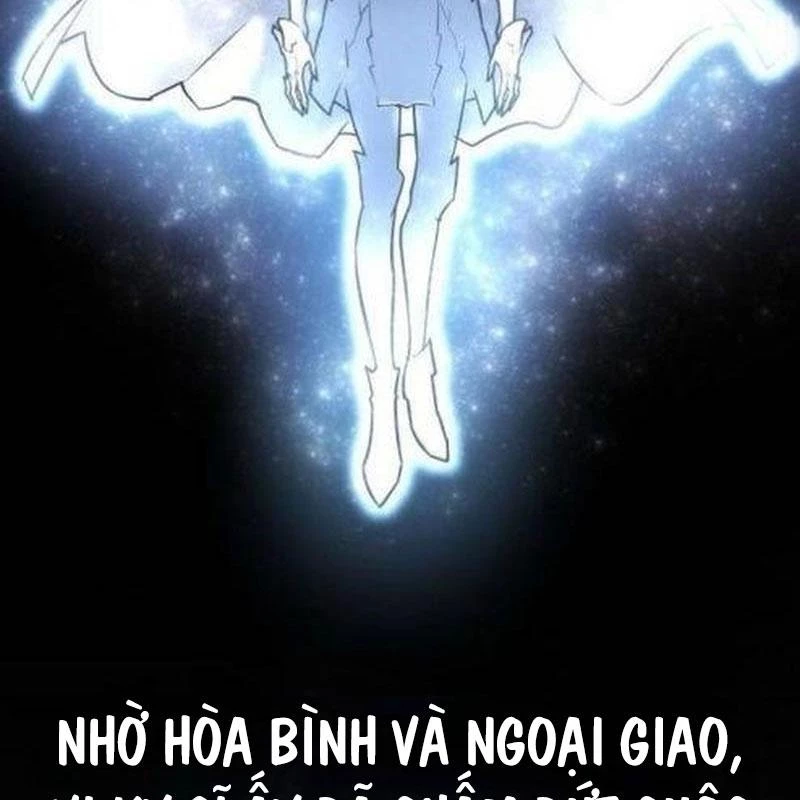 Mạt Thế Hậu Cần Chapter 54 - 28