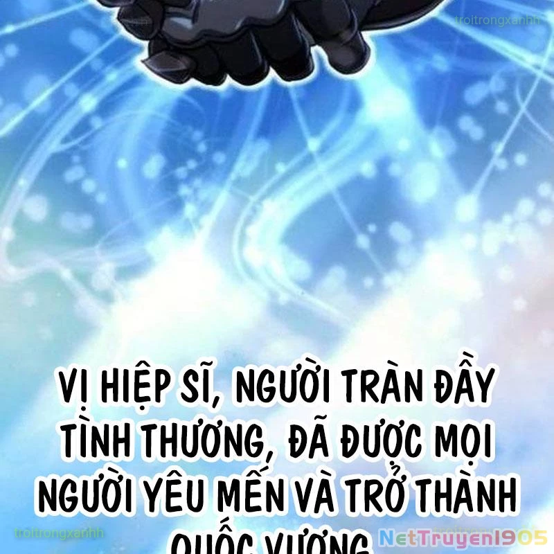 Mạt Thế Hậu Cần Chapter 54 - 30