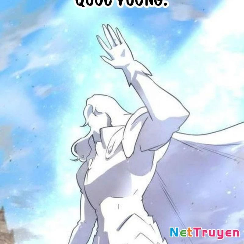 Mạt Thế Hậu Cần Chapter 54 - 31