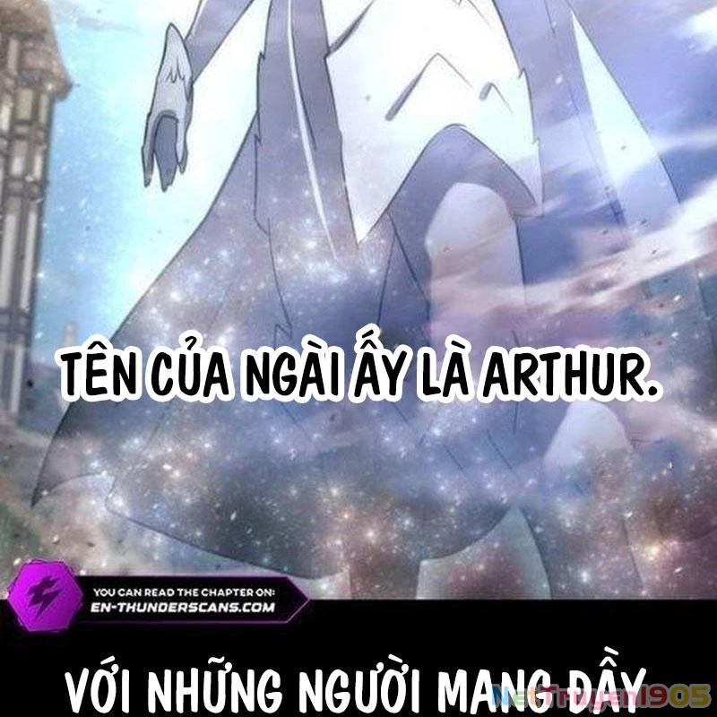 Mạt Thế Hậu Cần Chapter 54 - 32