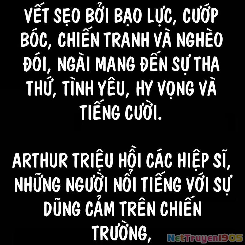 Mạt Thế Hậu Cần Chapter 54 - 33