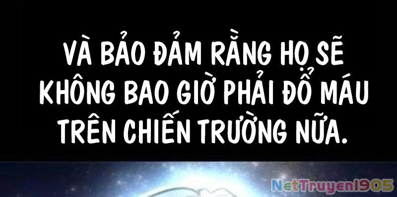 Mạt Thế Hậu Cần Chapter 54 - 34