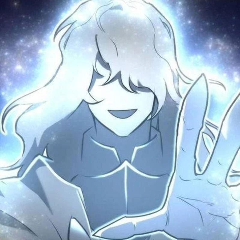 Mạt Thế Hậu Cần Chapter 54 - 35