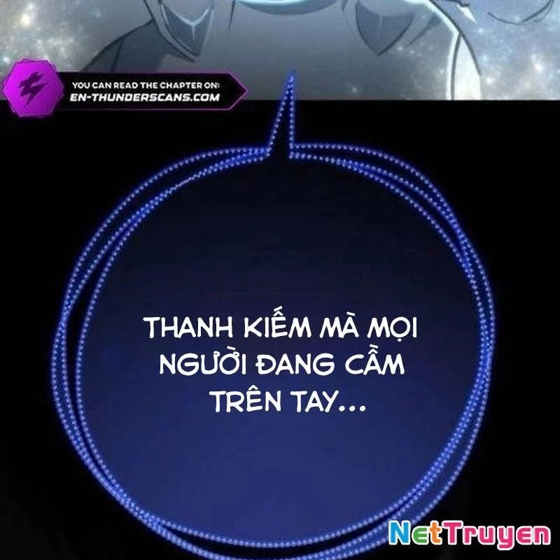 Mạt Thế Hậu Cần Chapter 54 - 36