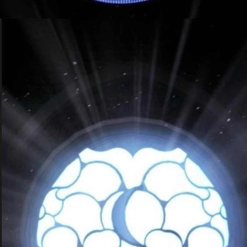 Mạt Thế Hậu Cần Chapter 54 - 37