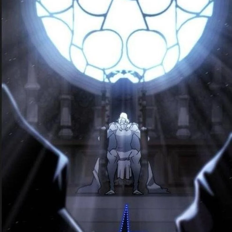 Mạt Thế Hậu Cần Chapter 54 - 38