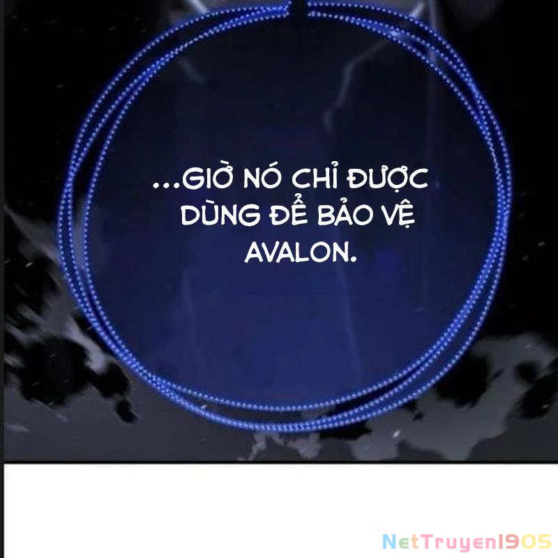 Mạt Thế Hậu Cần Chapter 54 - 39