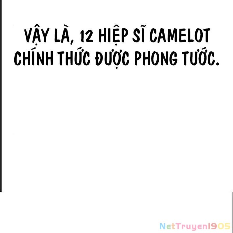Mạt Thế Hậu Cần Chapter 54 - 40