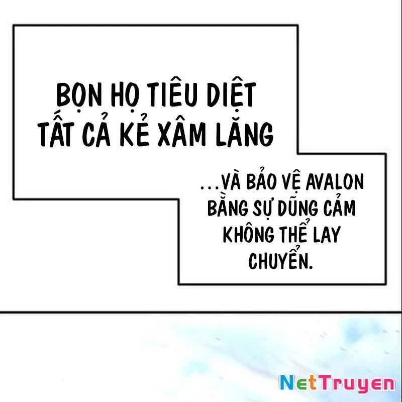 Mạt Thế Hậu Cần Chapter 54 - 41