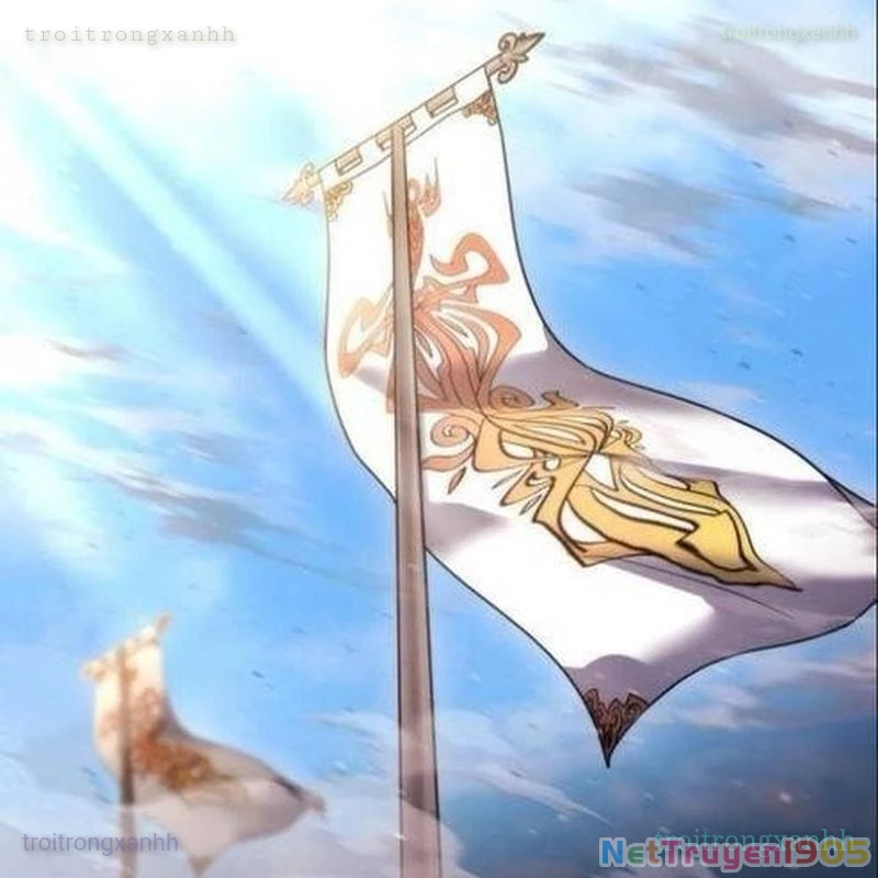 Mạt Thế Hậu Cần Chapter 54 - 42