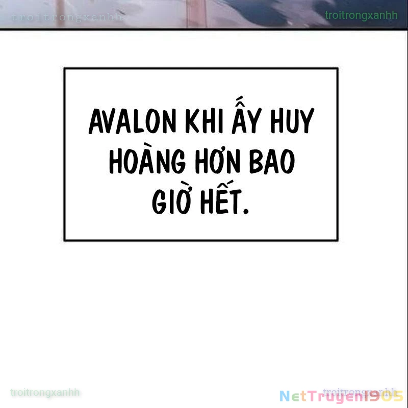 Mạt Thế Hậu Cần Chapter 54 - 43