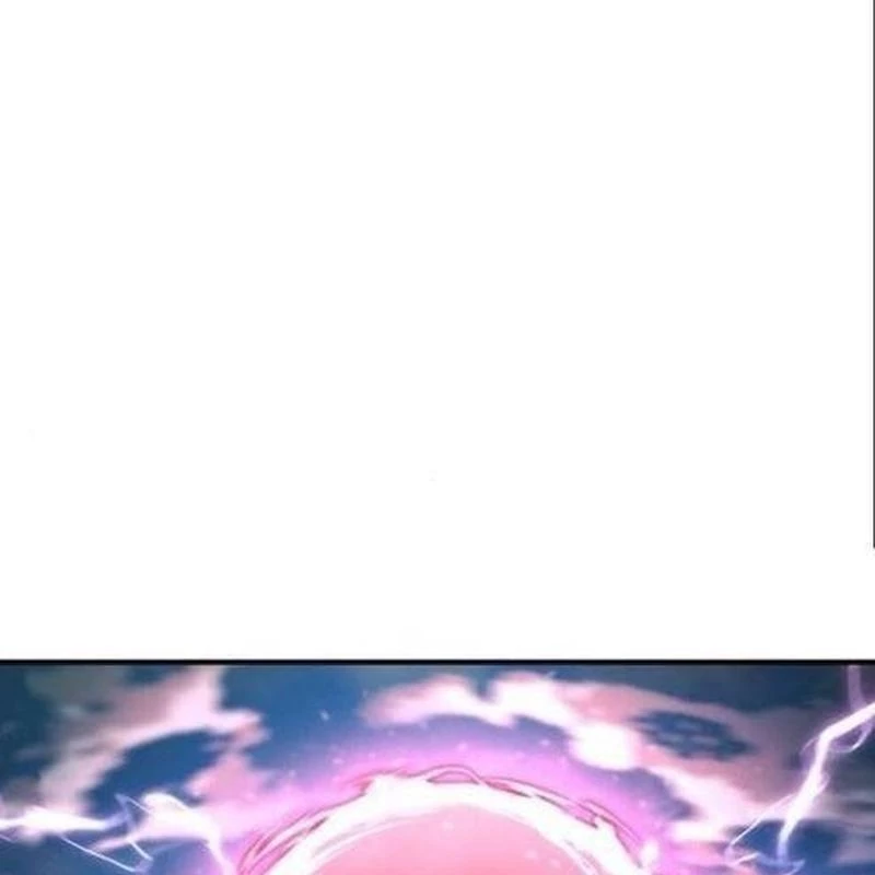 Mạt Thế Hậu Cần Chapter 54 - 44