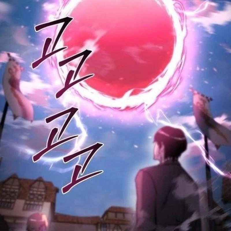 Mạt Thế Hậu Cần Chapter 54 - 45