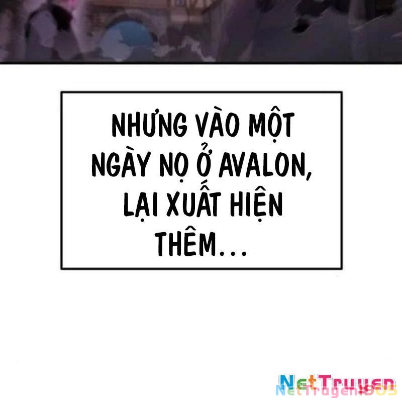 Mạt Thế Hậu Cần Chapter 54 - 46