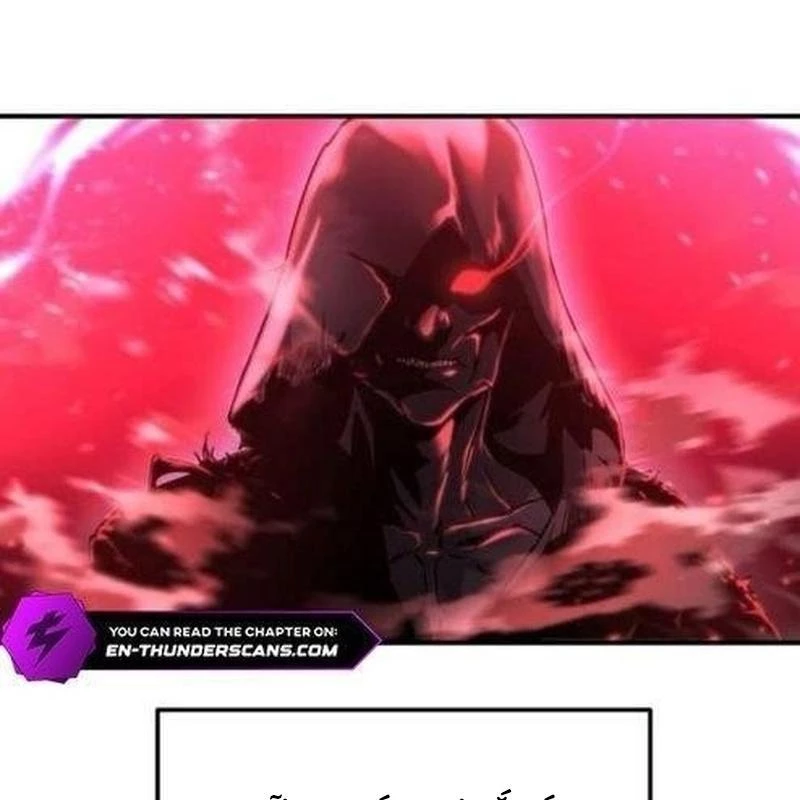 Mạt Thế Hậu Cần Chapter 54 - 47