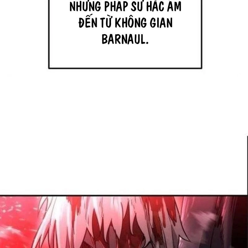 Mạt Thế Hậu Cần Chapter 54 - 48