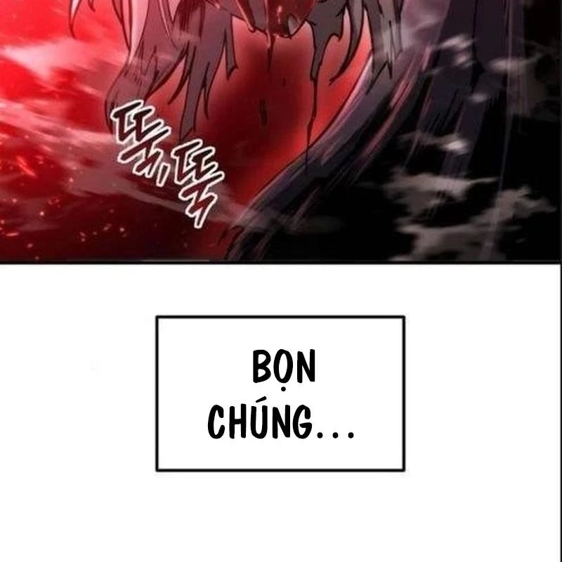 Mạt Thế Hậu Cần Chapter 54 - 49