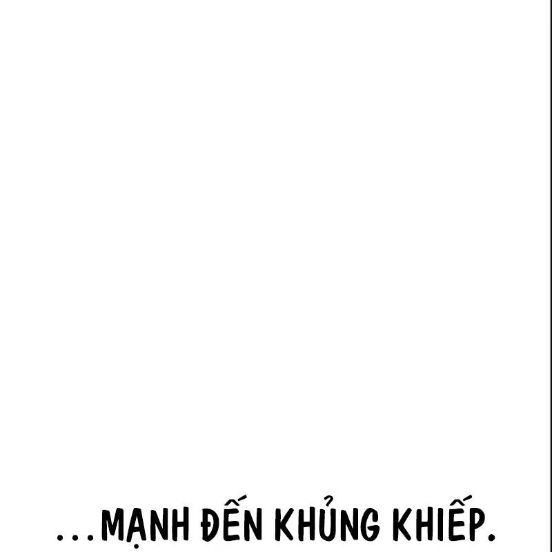 Mạt Thế Hậu Cần Chapter 54 - 50